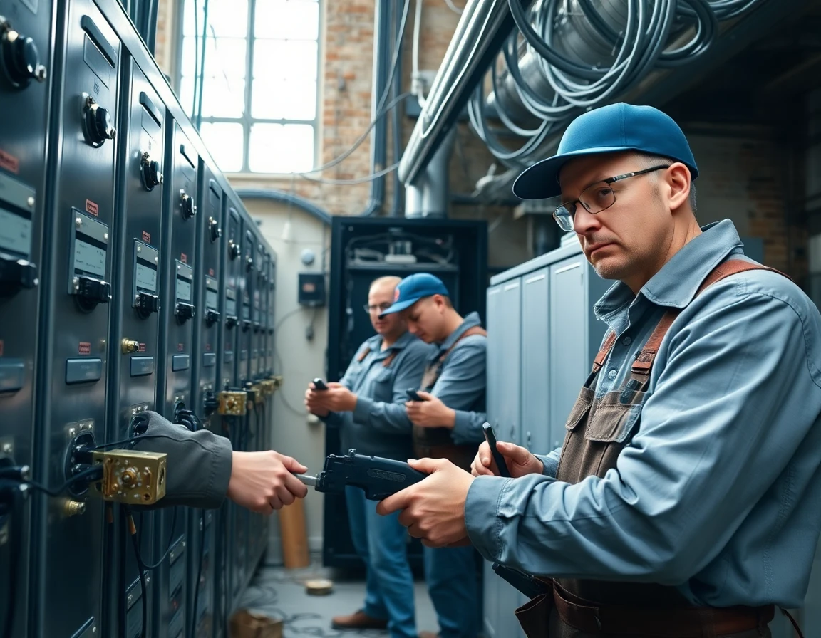 topoftexastermiteandpest Company History